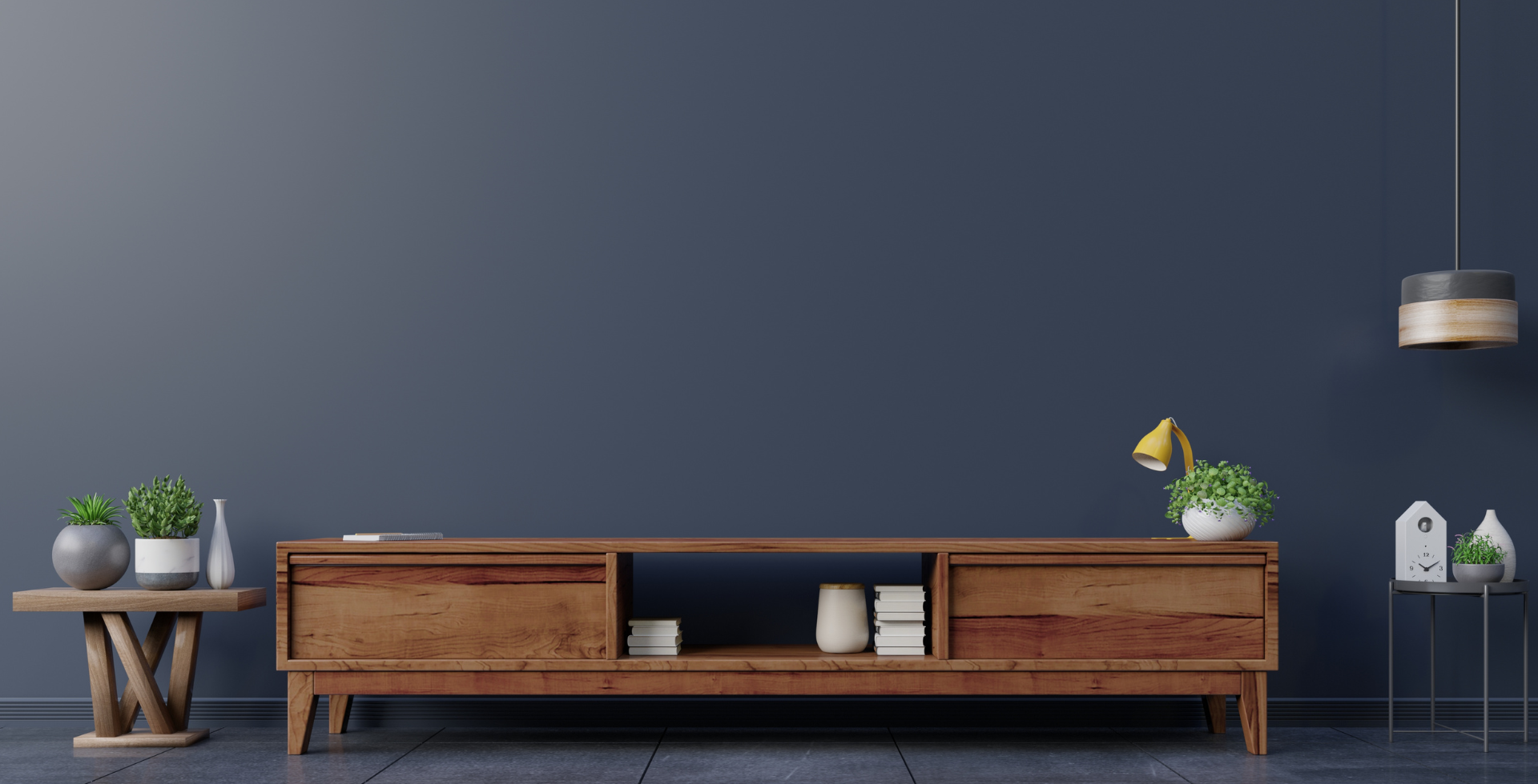 Banner2.png