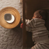 Craftenix™ Sleep Machine