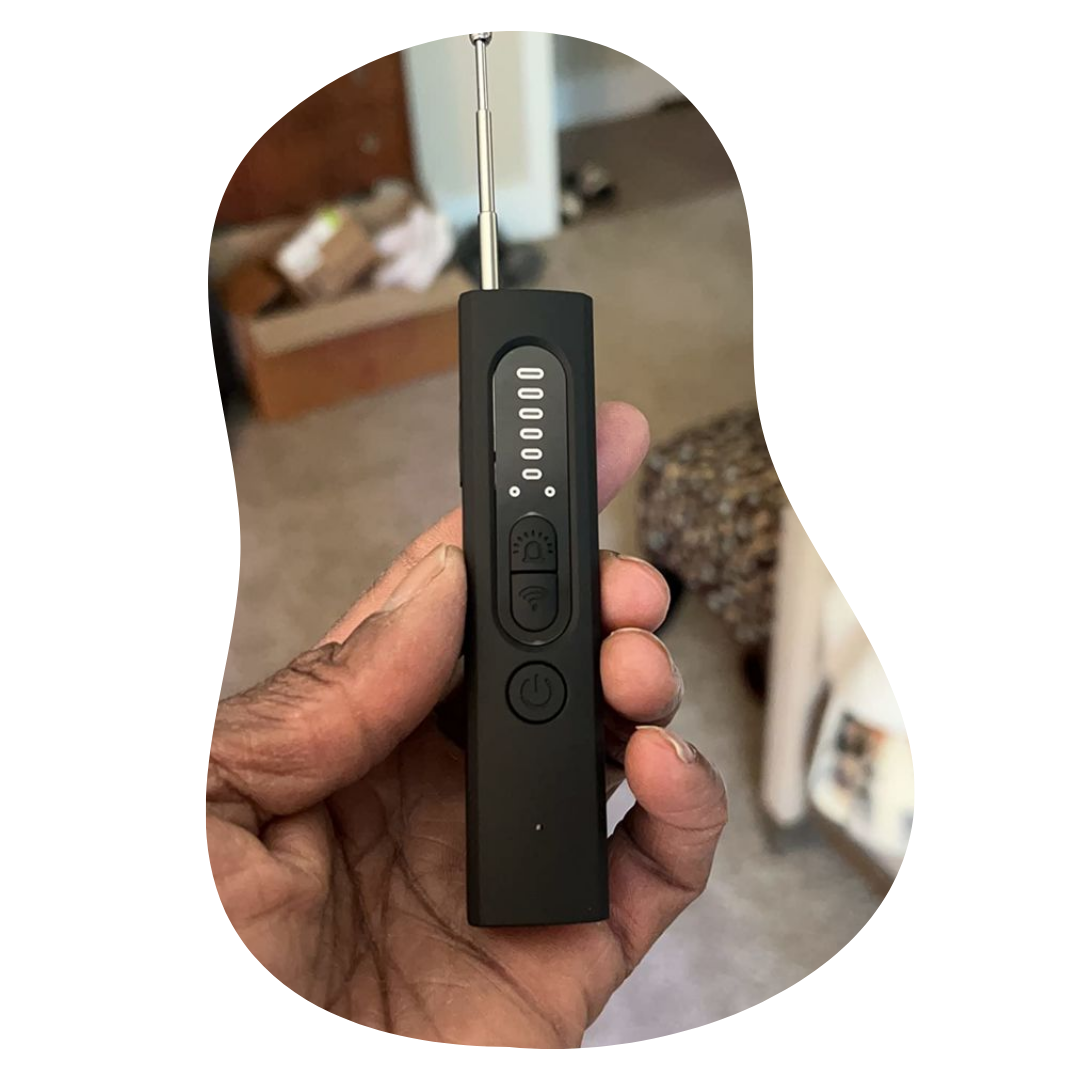 🛡️ Great Quality at a Great Price