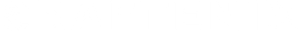 Craftenix