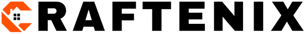 Craftenix
